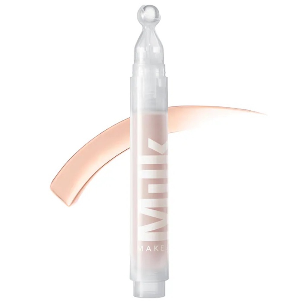 Milk Makeup Concealer - Light Beige Shade 1